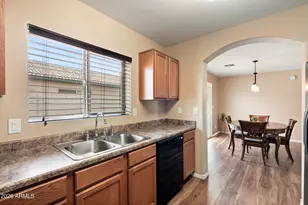 16113 N 26th Pl, Phoenix, AZ 85032 - Photo 7