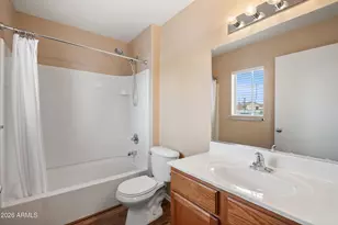 16113 N 26th Pl, Phoenix, AZ 85032 - Photo 13