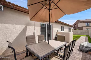16113 N 26th Pl, Phoenix, AZ 85032 - Photo 15