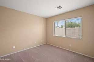 16113 N 26th Pl, Phoenix, AZ 85032 - Photo 11