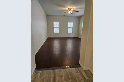 2204 W Le Marche Avenue, Phoenix, AZ 85023 - Photo 31
