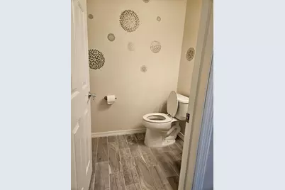 2204 W Le Marche Avenue, Phoenix, AZ 85023 - Photo 23