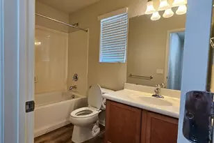 2204 W Le Marche Ave, Phoenix, AZ 85023 - Photo 17