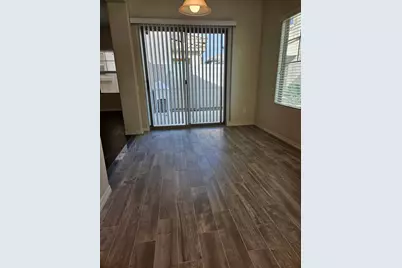 2204 W Le Marche Avenue, Phoenix, AZ 85023 - Photo 27