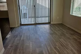 2204 W Le Marche Ave, Phoenix, AZ 85023 - Photo 27