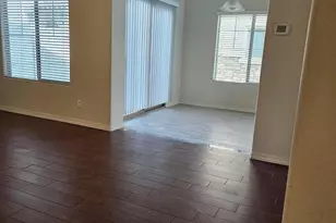 2204 W Le Marche Ave, Phoenix, AZ 85023 - Photo 29