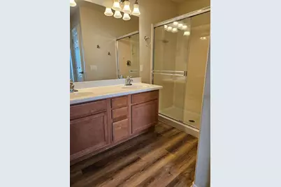 2204 W Le Marche Avenue, Phoenix, AZ 85023 - Photo 5