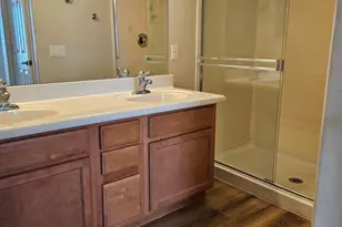 2204 W Le Marche Ave, Phoenix, AZ 85023 - Photo 5