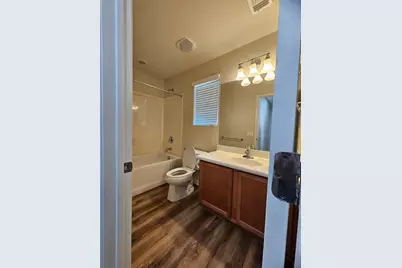 2204 W Le Marche Avenue, Phoenix, AZ 85023 - Photo 9