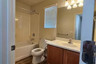 2204 W Le Marche Ave, Phoenix, AZ 85023 - Photo 9