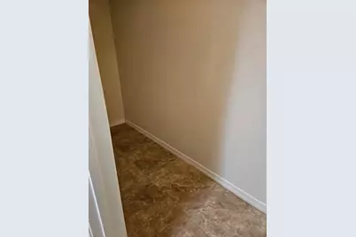 2204 W Le Marche Avenue, Phoenix, AZ 85023 - Photo 25