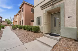 14131 W Country Gables Dr, Surprise, AZ 85379 - Photo 3
