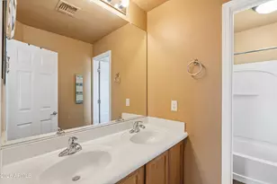 14131 W Country Gables Dr, Surprise, AZ 85379 - Photo 21