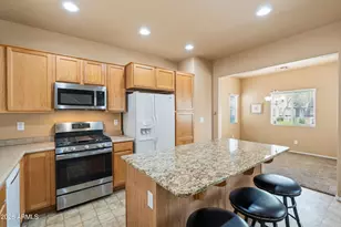 14131 W Country Gables Dr, Surprise, AZ 85379 - Photo 9