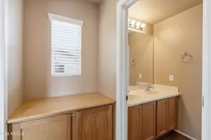 14131 W Country Gables Dr, Surprise, AZ 85379 - Photo 25