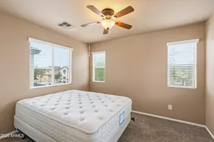 14131 W Country Gables Dr, Surprise, AZ 85379 - Photo 17