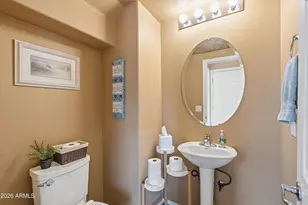 14131 W Country Gables Dr, Surprise, AZ 85379 - Photo 13