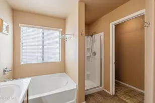 14131 W Country Gables Dr, Surprise, AZ 85379 - Photo 19