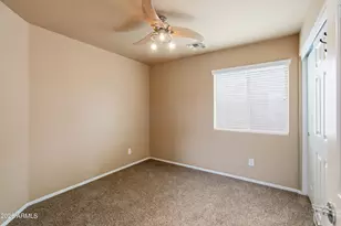 14131 W Country Gables Dr, Surprise, AZ 85379 - Photo 15