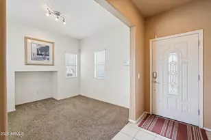 14131 W Country Gables Dr, Surprise, AZ 85379 - Photo 5