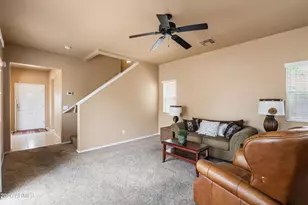 14131 W Country Gables Dr, Surprise, AZ 85379 - Photo 7