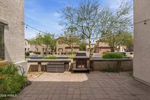 14131 W Country Gables Dr, Surprise, AZ 85379 - Photo 27