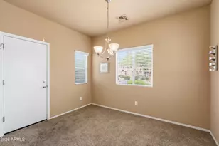 14131 W Country Gables Dr, Surprise, AZ 85379 - Photo 11
