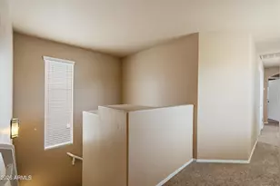 14131 W Country Gables Dr, Surprise, AZ 85379 - Photo 23