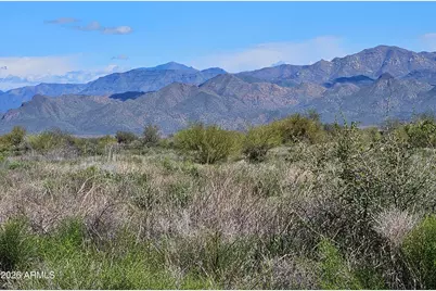 0 N 164th -- #-, Scottsdale, AZ 85262 - Photo 5