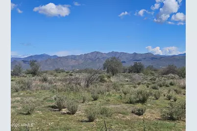 0 N 164th -- #-, Scottsdale, AZ 85262 - Photo 13
