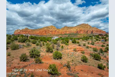 55 Canyon Ridge Trail #-, Sedona, AZ 86351 - Photo 7
