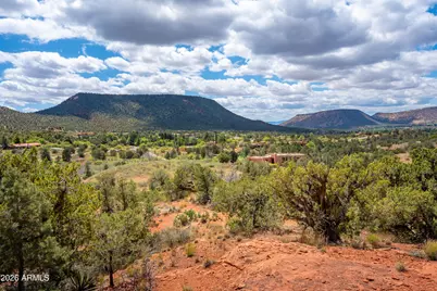55 Canyon Ridge Trail #-, Sedona, AZ 86351 - Photo 19