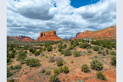 55 Canyon Ridge Trail #-, Sedona, AZ 86351 - Photo 5