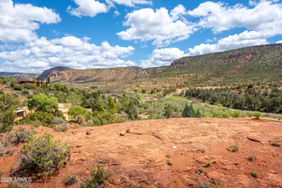 55 Canyon Ridge Trail #-, Sedona, AZ 86351 - Photo 21
