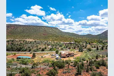 55 Canyon Ridge Trail #-, Sedona, AZ 86351 - Photo 25