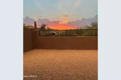 21926 N 61st Way, Phoenix, AZ 85054 - Photo 35