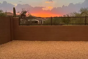 21926 N 61st Wy, Phoenix, AZ 85054 - Photo 35