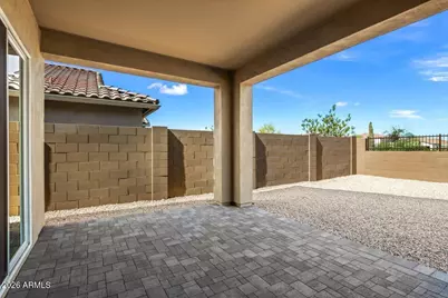 21926 N 61st Way, Phoenix, AZ 85054 - Photo 27