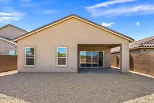 21926 N 61st Wy, Phoenix, AZ 85054 - Photo 33