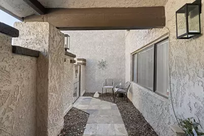7339 E Northland Drive, Scottsdale, AZ 85251 - Photo 23