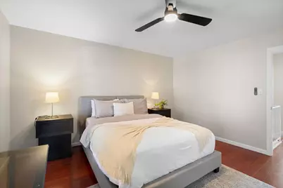 7339 E Northland Drive, Scottsdale, AZ 85251 - Photo 13