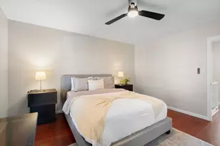 7339 E Northland Dr, Scottsdale, AZ 85251 - Photo 13