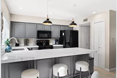 7339 E Northland Drive, Scottsdale, AZ 85251 - Photo 9