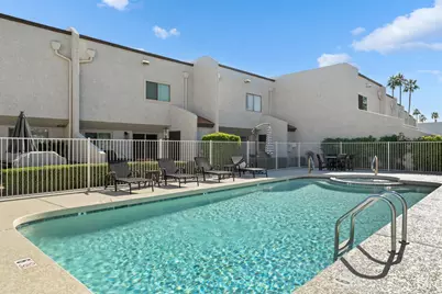 7339 E Northland Drive, Scottsdale, AZ 85251 - Photo 27