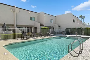 7339 E Northland Dr, Scottsdale, AZ 85251 - Photo 27