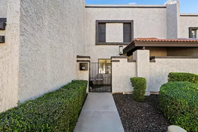 7339 E Northland Drive, Scottsdale, AZ 85251 - Photo 5