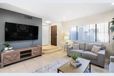 7339 E Northland Drive, Scottsdale, AZ 85251 - Photo 11