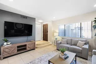 7339 E Northland Dr, Scottsdale, AZ 85251 - Photo 11