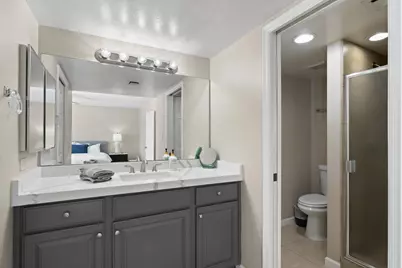 7339 E Northland Drive, Scottsdale, AZ 85251 - Photo 21