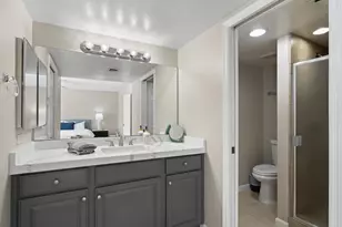 7339 E Northland Dr, Scottsdale, AZ 85251 - Photo 21